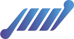 JMV Technology brand mark from its public website
